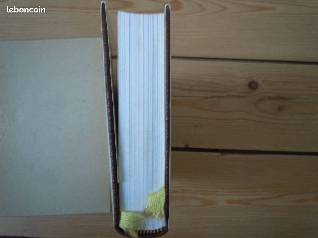 Album apollinaire la pleiade 1971 (image 4)