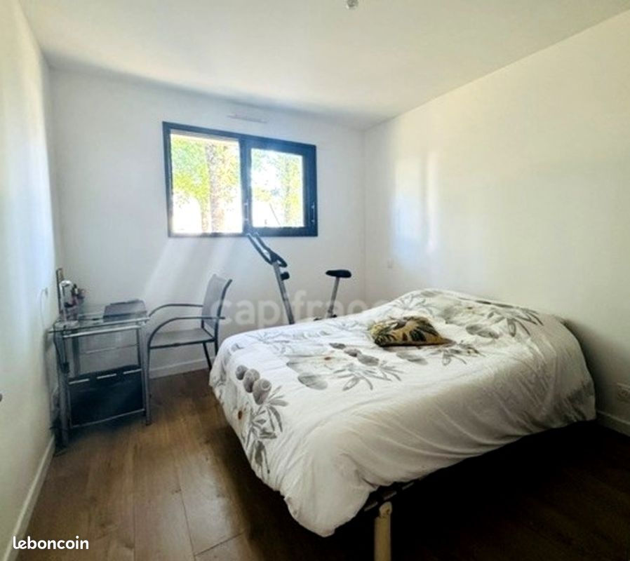 Maison 4 pièces 100 m² (image 8)