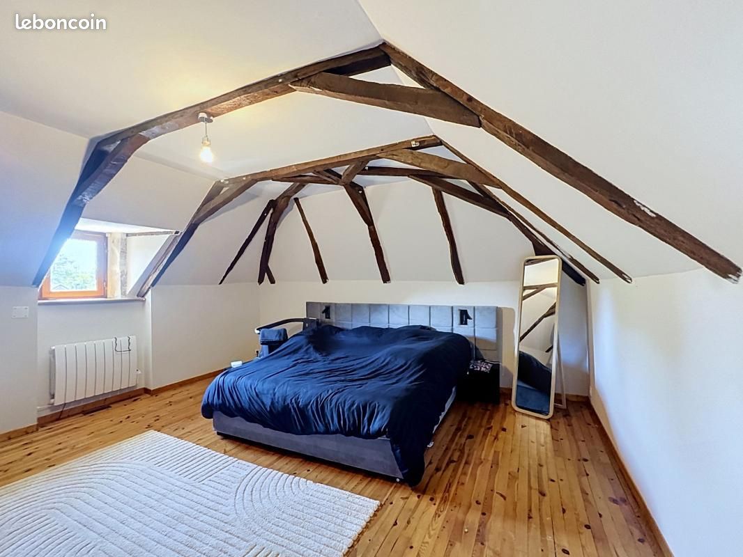 Maison 4 pièces 140 m² (image 7)