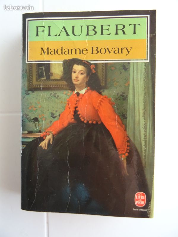 VENTE À L'UNITÉ possible – 1 EURO CHACUN - LITTÉRATURE, HISTOIRE, POLARS Balzac Barbusse Flaubert Homère Le Clezio Voltaire Desproges Marai Bloch Petit - Doyle James Japrisot Jonquet Leseleuc Mirande (image 12)