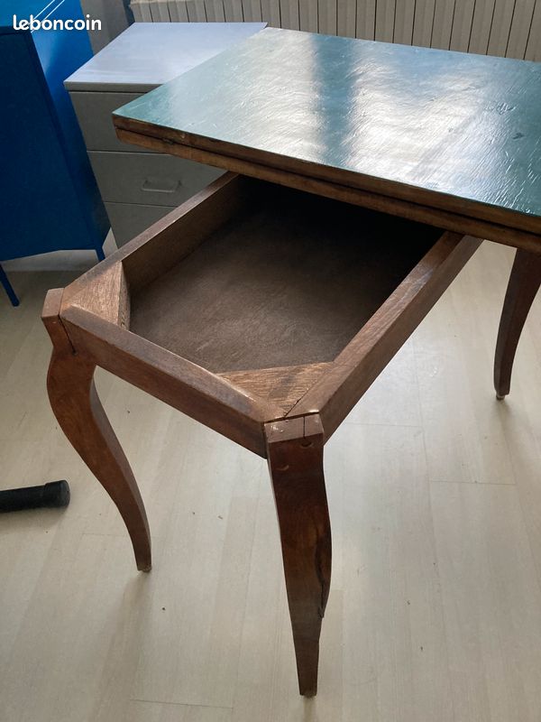 Table de jeu (image 3)