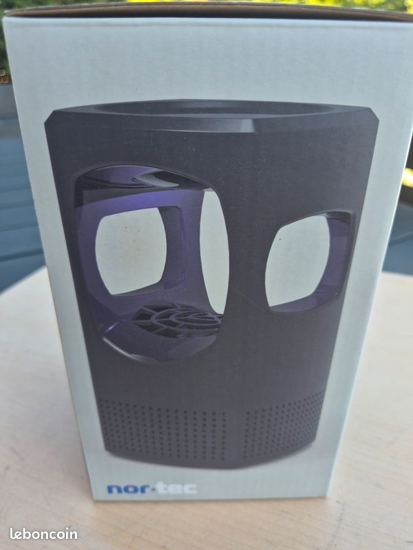 Attrape Moustique (image 3)