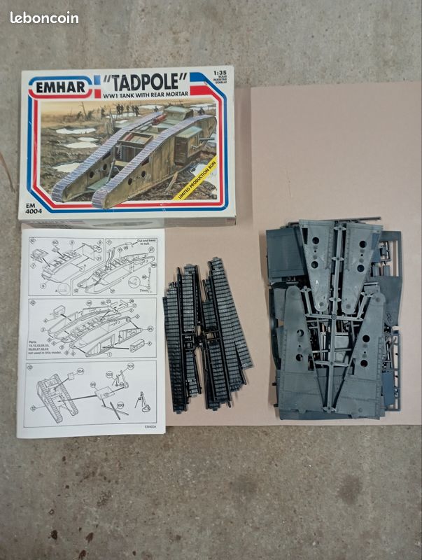 Planches De Photodécoupe ABER Pour Blindés 1/35 - Lot De 5 - NEUF
