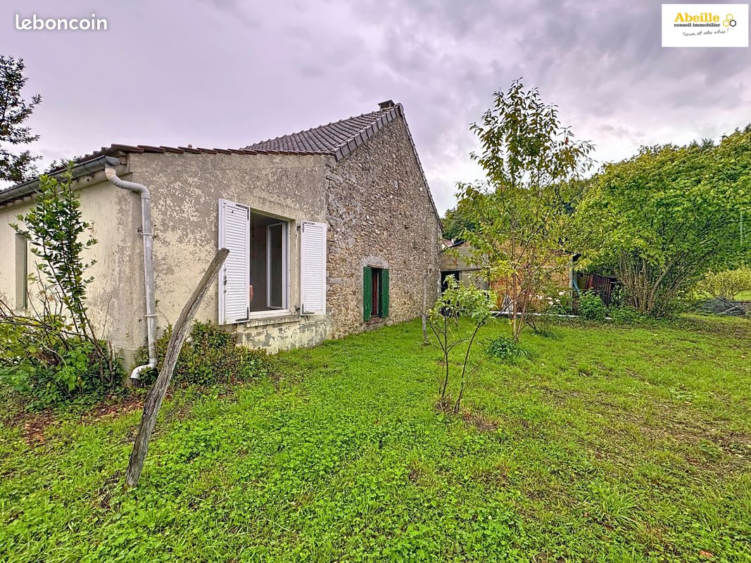 Maison 5 pièces 95 m² (image 3)