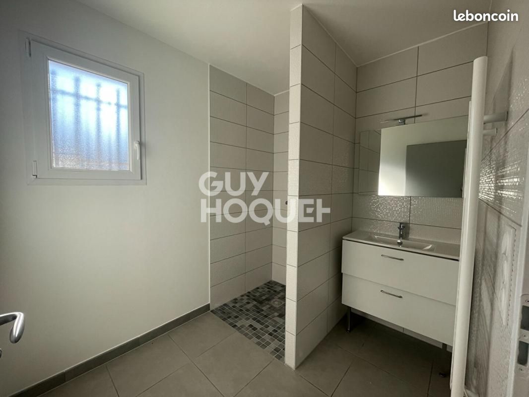 Maison 5 pièces 90 m² - Labouheyre 40210 (image principale 9)