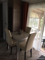 Location mobile home (image 7)