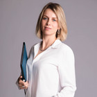 Logo du professionnel