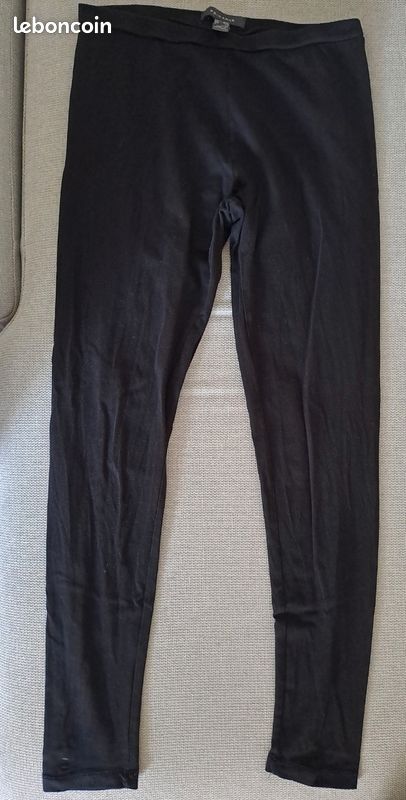 Legging Primark taille S (image 1)