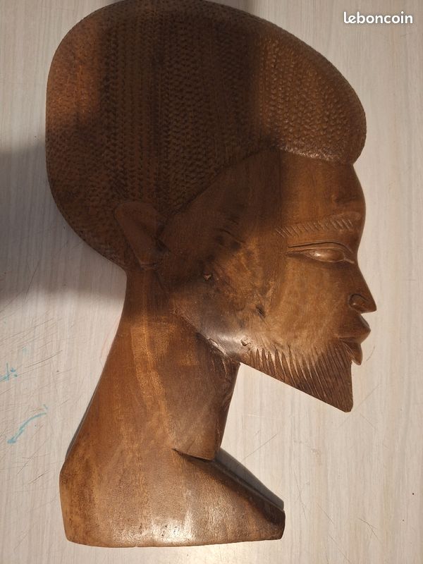 Art africain (image 3)