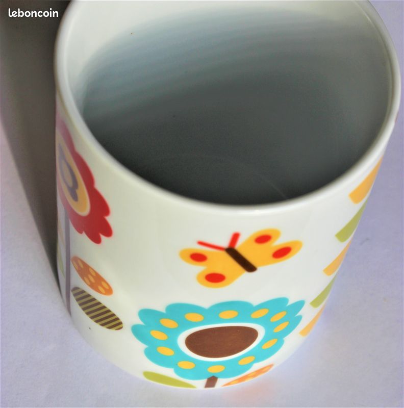 3 mugs ardtime fleurs vintage style orla kierry (image 4)