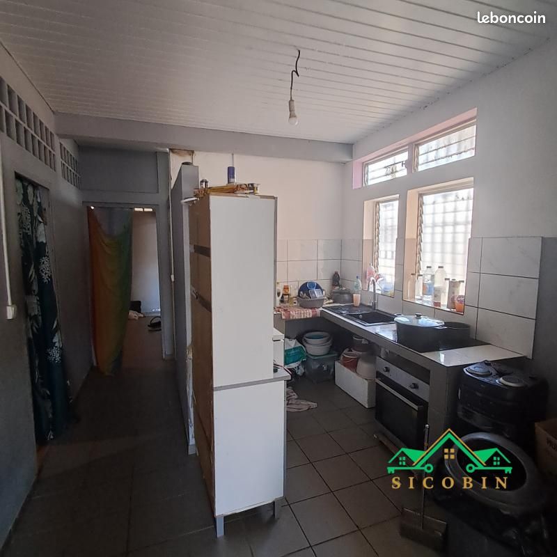 Maison 6 pièces 131 m² (image 6)