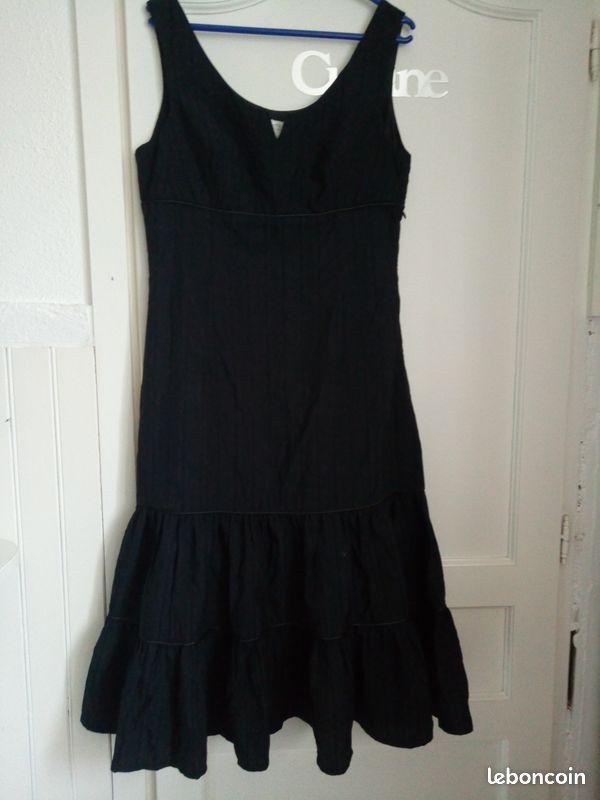 Robe (image 1)