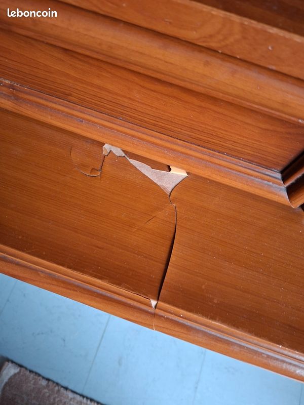 Meuble de salon (image 6)