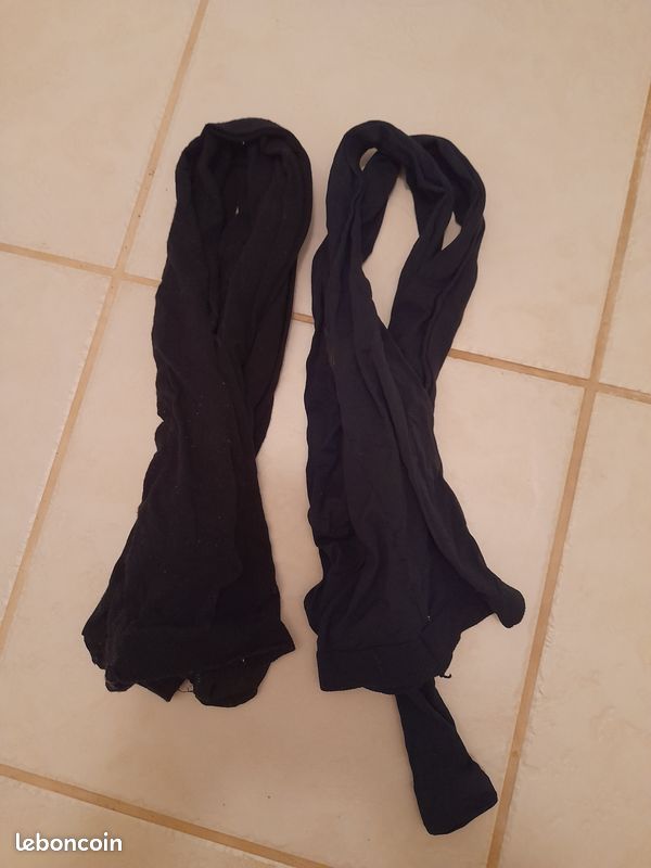 Collants (image 1)