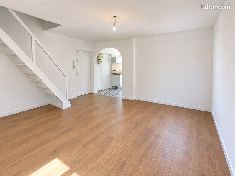 Appartement 3 pièces 50 m² · à Cuers · 50 m² · 750 €/mois