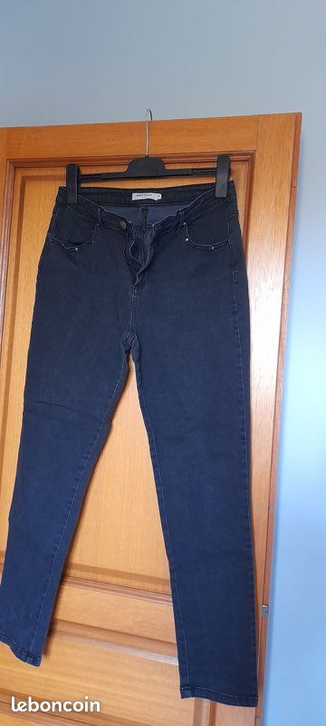 Pantalon (image 1)