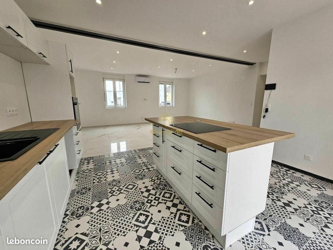 Maison 7 pièces 170 m² · à Hagondange · 170 m² · 375 000 €