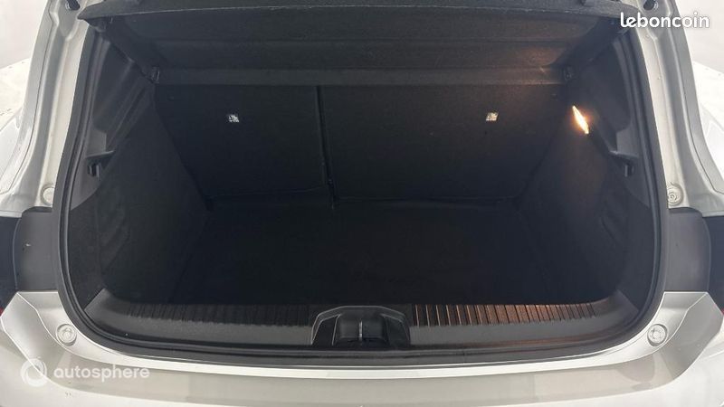 Renault Clio 1.0 TCe 90ch Evolution (image 14)