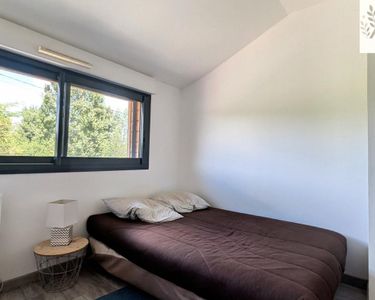 Appartement 299 000 € - 83 m²