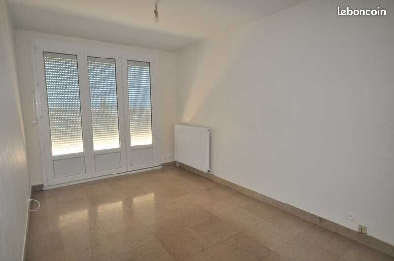 Appartement 2 pièces 43 m² · à Chalon-sur-Saône · 43 m² · 556 €
