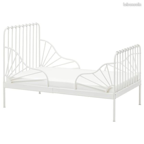 Chambre fille (image 6)