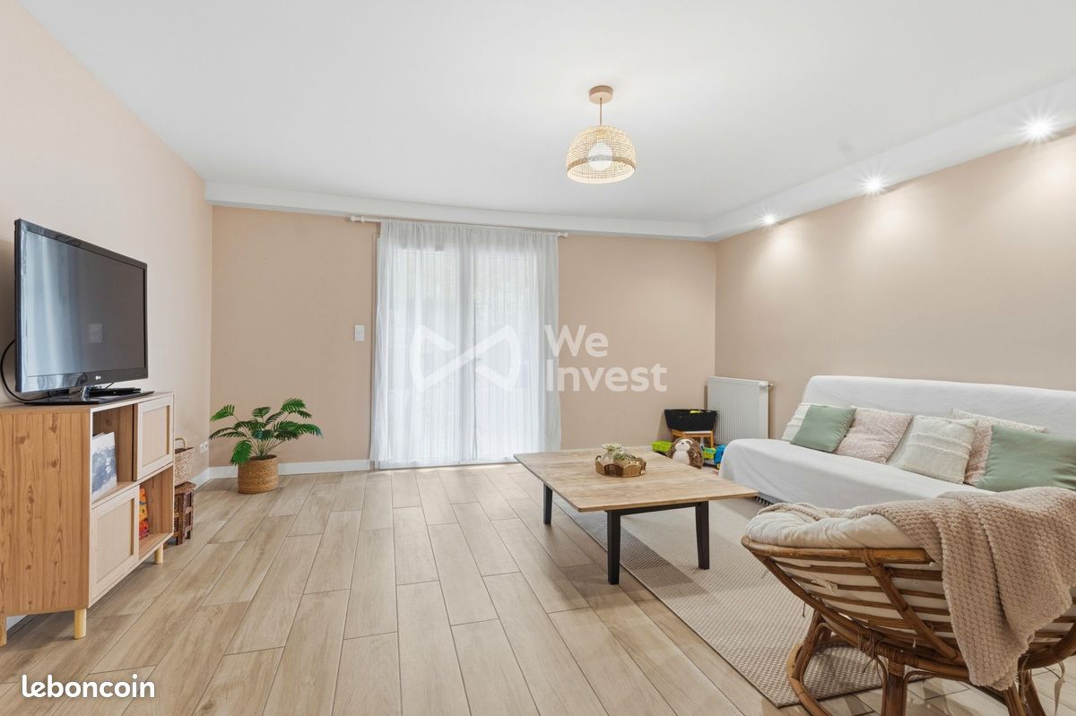Maison 6 pièces 170 m² · à Lévignac · 170 m² · 291 000 €