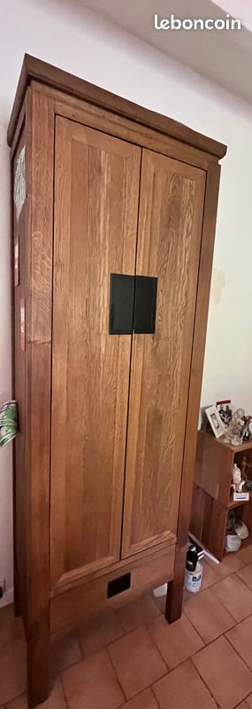 Armoire (image 4)
