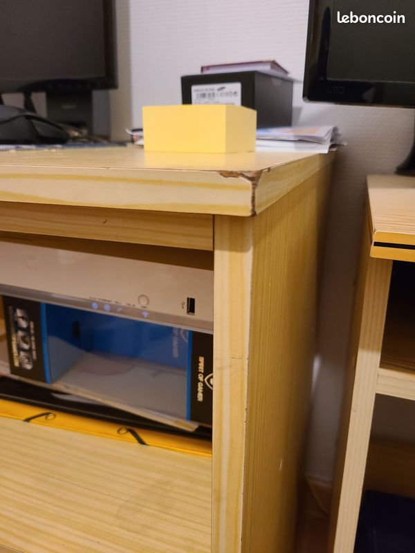 Bureau (image 3)