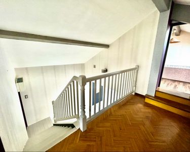 Maison 539 000 € - 150 m²