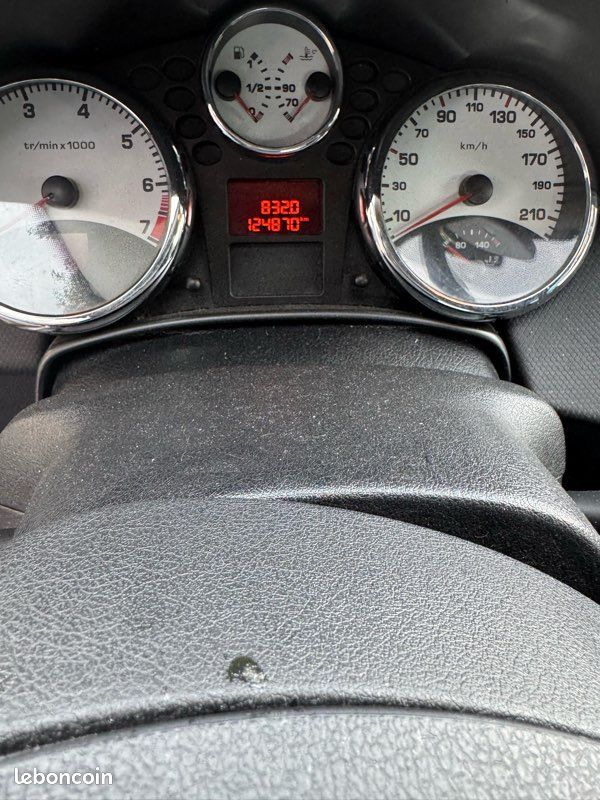 Compteur (image 1)