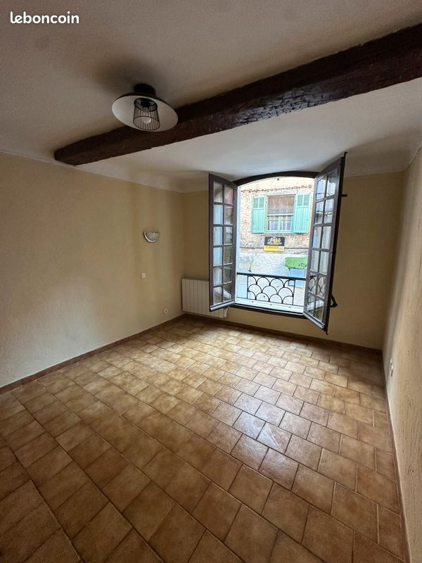 Location valensole (image 4)