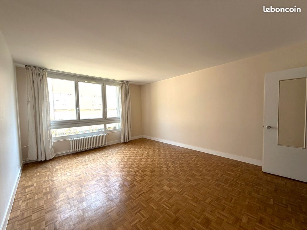 Appartement 3 pièces 70 m² · à Paris · 70 m² · 1 969 €/mois