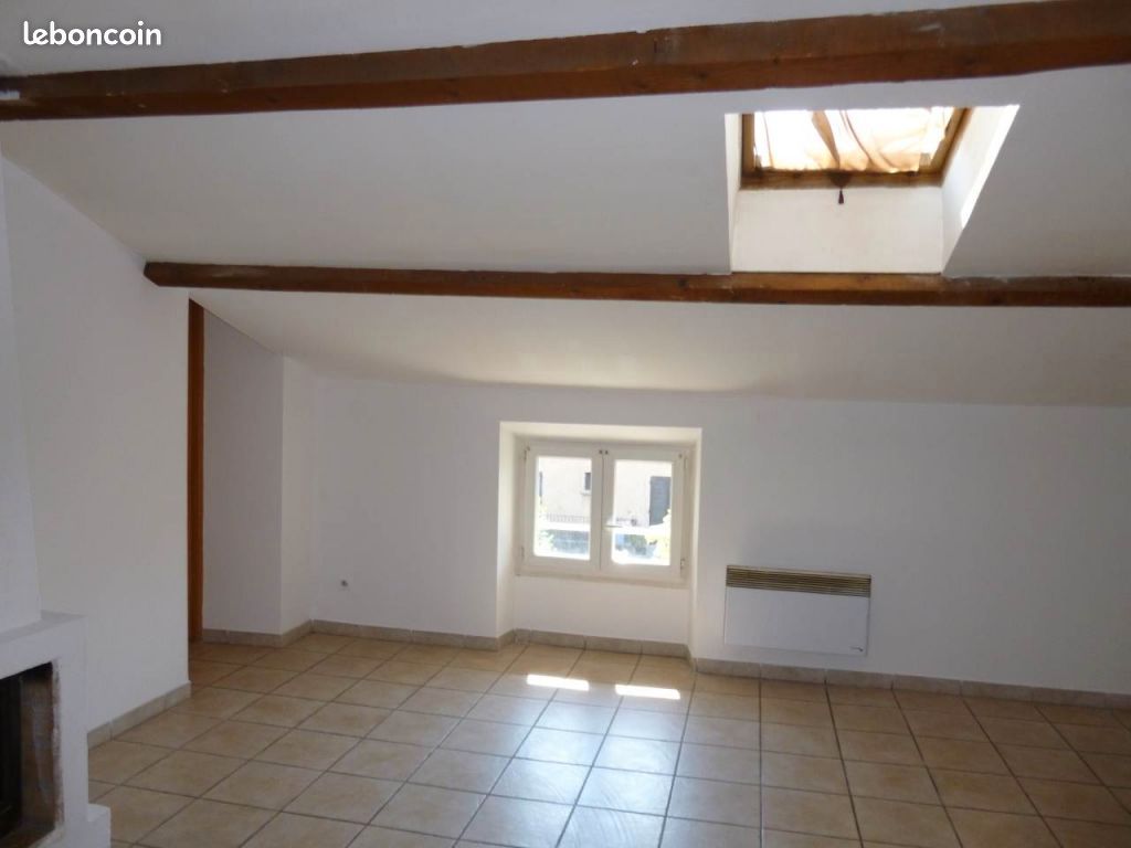 Immeuble 12 pièces 250 m² (image 3)