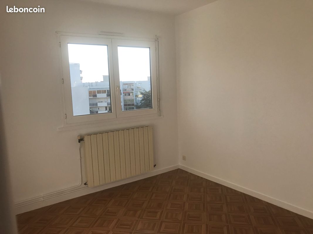 Appartement t3 - royan - Royan 17200 (image principale 4)