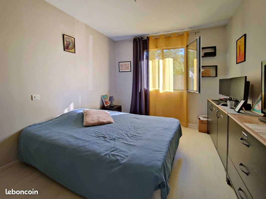 Maison 5 pièces 133 m² (image 12)