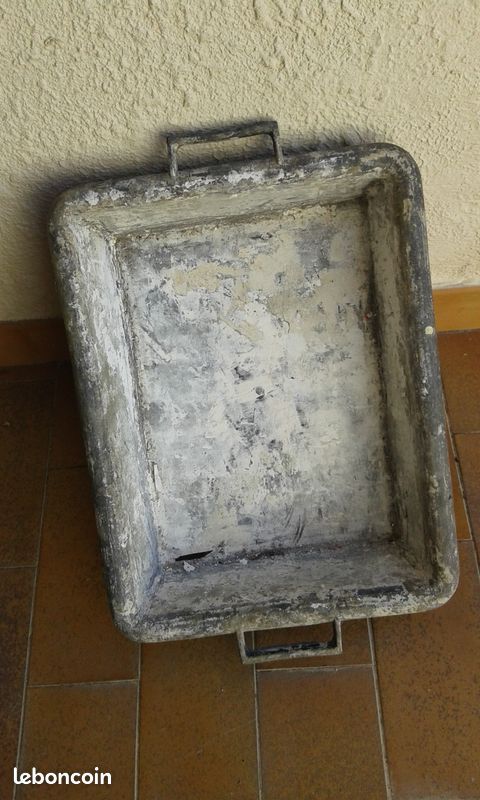 Gamatte (image 1)