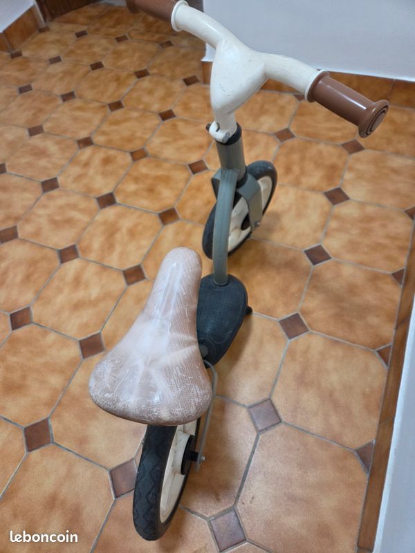Velos enfants (image 6)