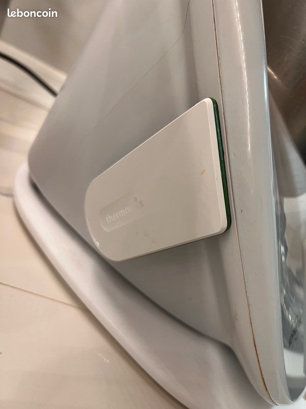 Thermomix TM5 en bon état (image 3)
