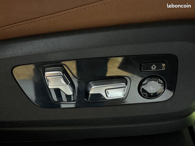 Bmw X5 (G05) XDRIVE45E 394CH XLINE 17CV (image 27)