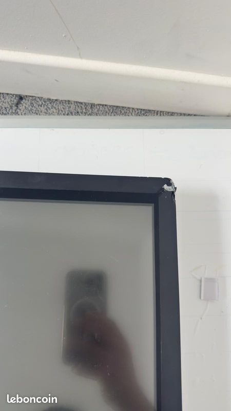 Iiyama Pro Lite TF4338MSC écran tactile 43 pouces PLT4338 TF4338MSC-B1AG professionnel (image 7)