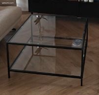 Table basse de salon (image 1)