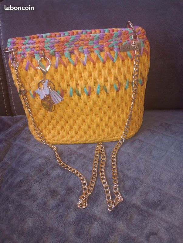 Sac à Main (image 2)