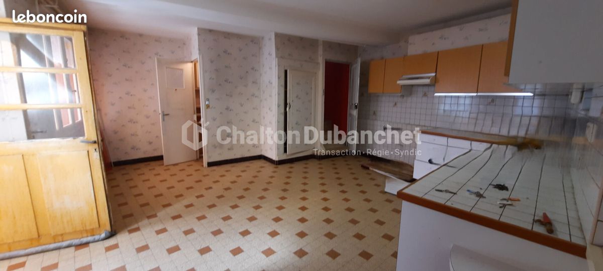 Maison 8 pièces 195 m² (image 13)
