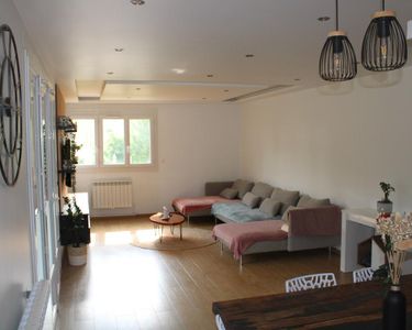Appartement 299 000 € - 80 m²