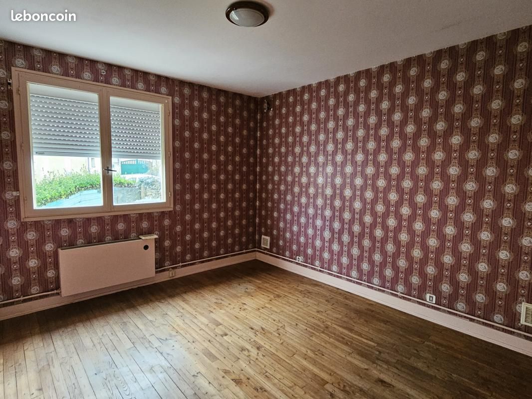 Maison en Viager 4 pièces 100 m² (image 5)