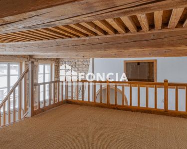Appartement 319 000 € - 68 m²