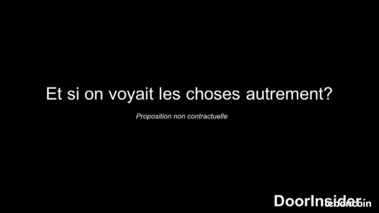 https://img.leboncoin.fr/api/v1/lbcpb1/images/d3/5b/fc/d35bfcde72a6150015d534475e379e2cfb41c24b.jpg?rule=ad-image