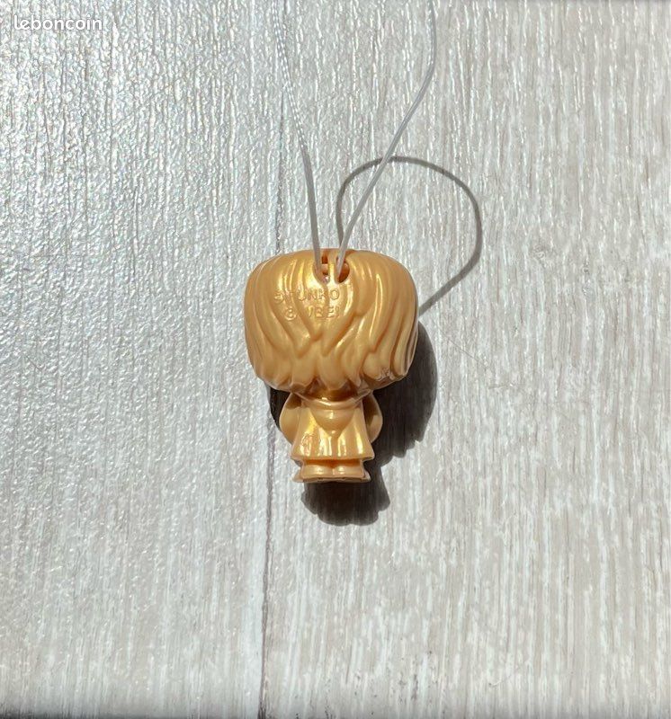 Kinder Joy : la collection de minis Funko Pop Harry Potter débarque en