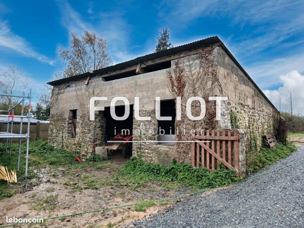 Maison 2 pièces 67 m² (image 12)