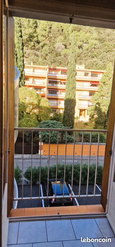 Appartement 1 pièce 21 m² (image 9)